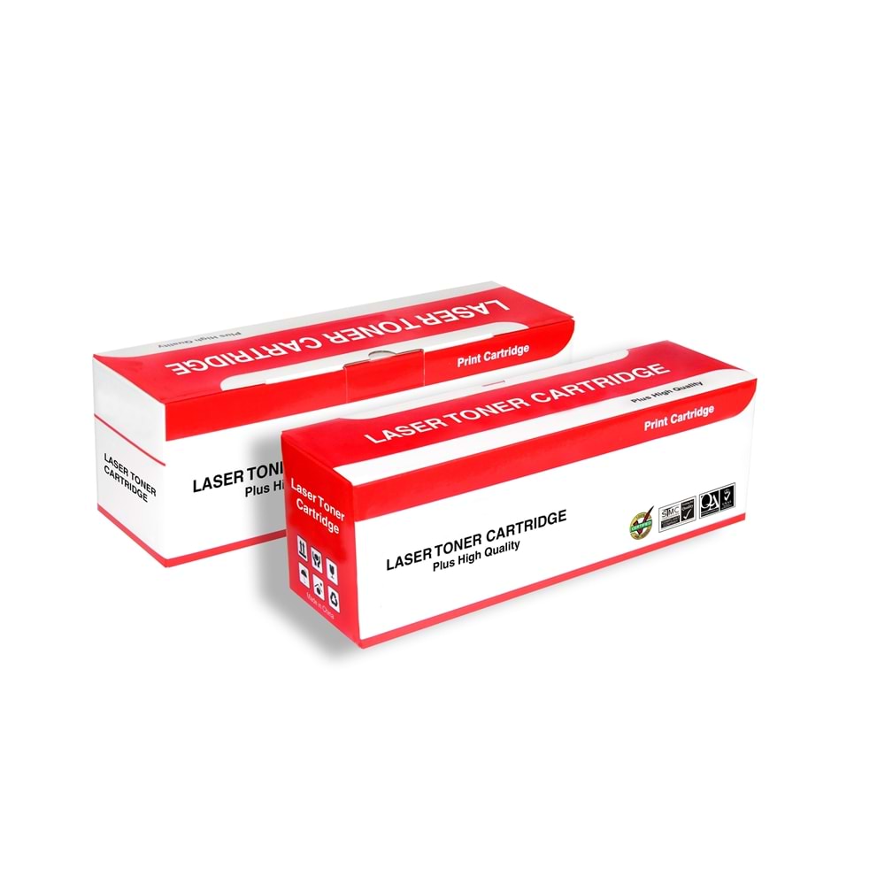 Drum Ünitesi - Yugubi Xerox B205 Muadil 10K - Kolisi 10 Ad