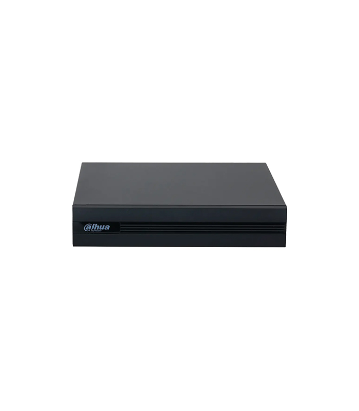 DAHUA XVR1B08 8 KANAL HDCVI KAYIT CİHAZI - küçük görsel 1