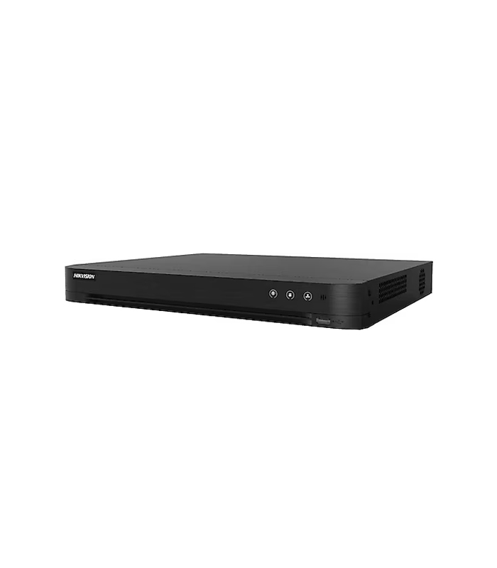 DS-7232HGHI-M2 TURBO HD DVR 32 KANAL - küçük görsel 1