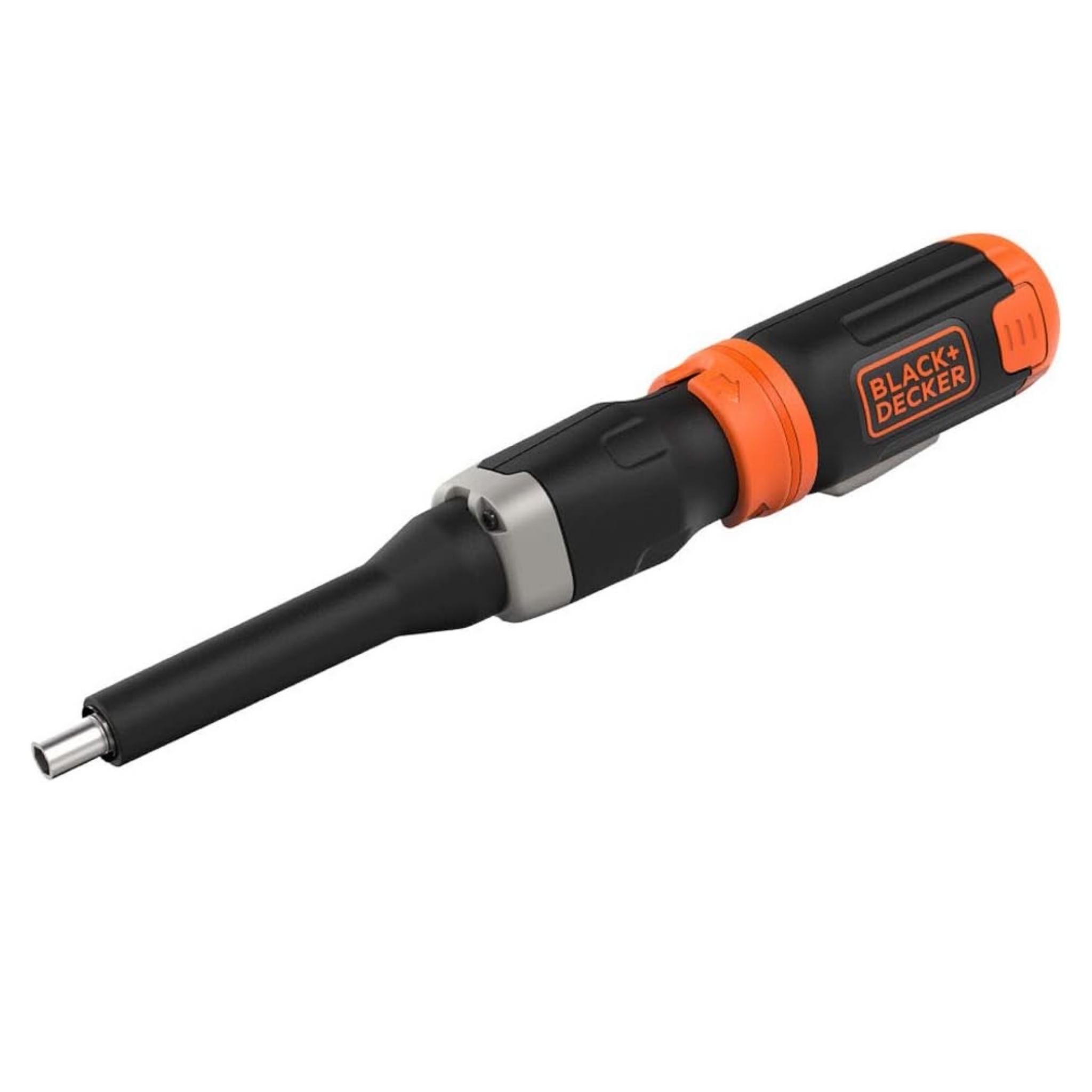 Black+Decker BCF601C Şarjlı El Tipi Vidalama Makinesi - küçük görsel 1