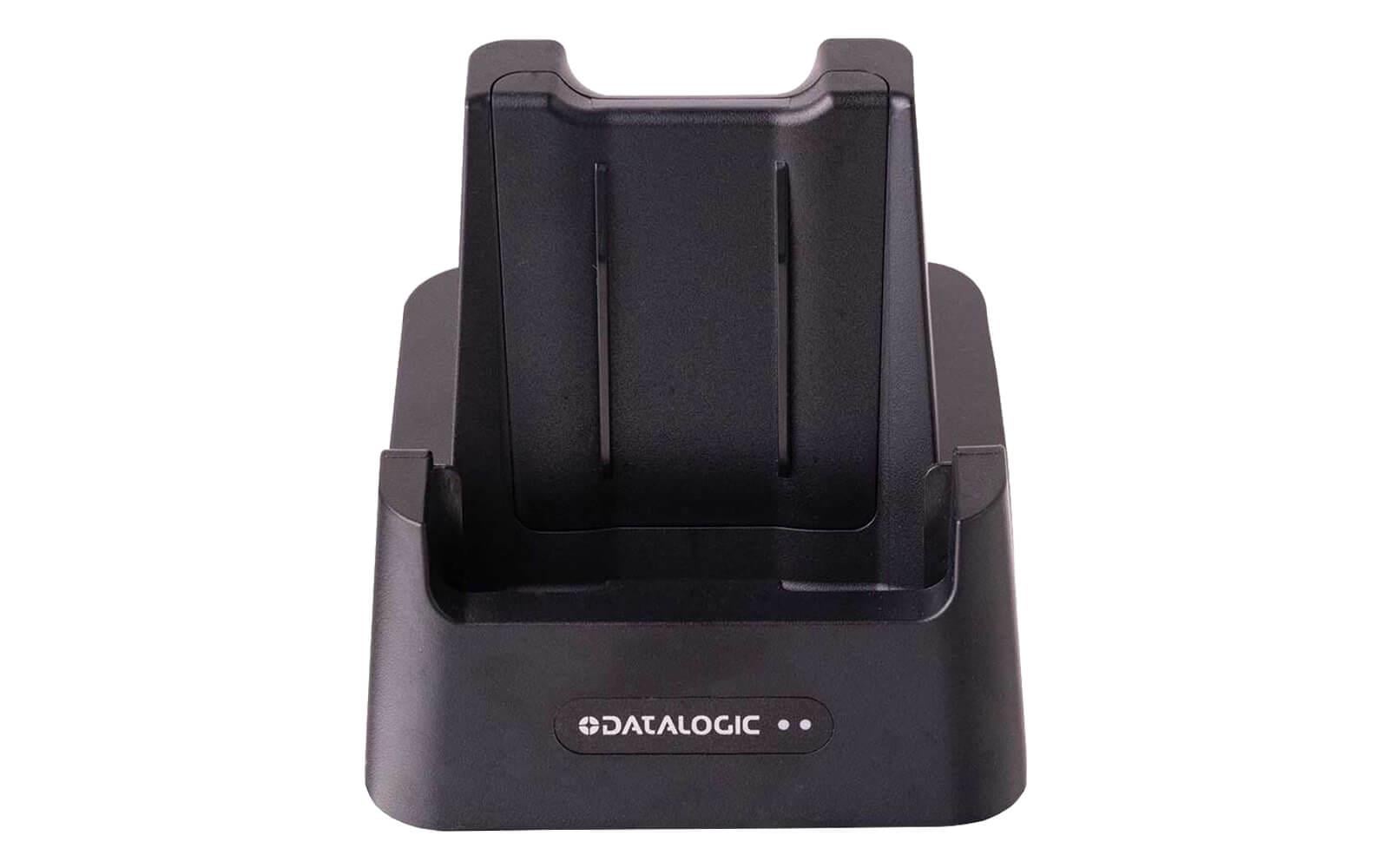 Datalogic Memor 10/11 Cradle - küçük görsel 1