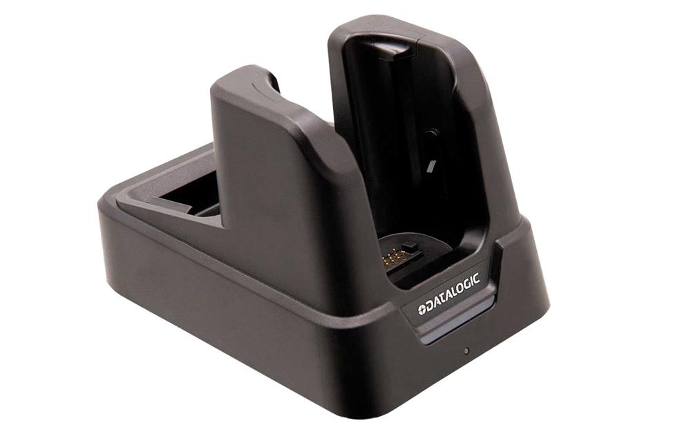 Datalogic Skorpio X5 Cradle - küçük görsel 1