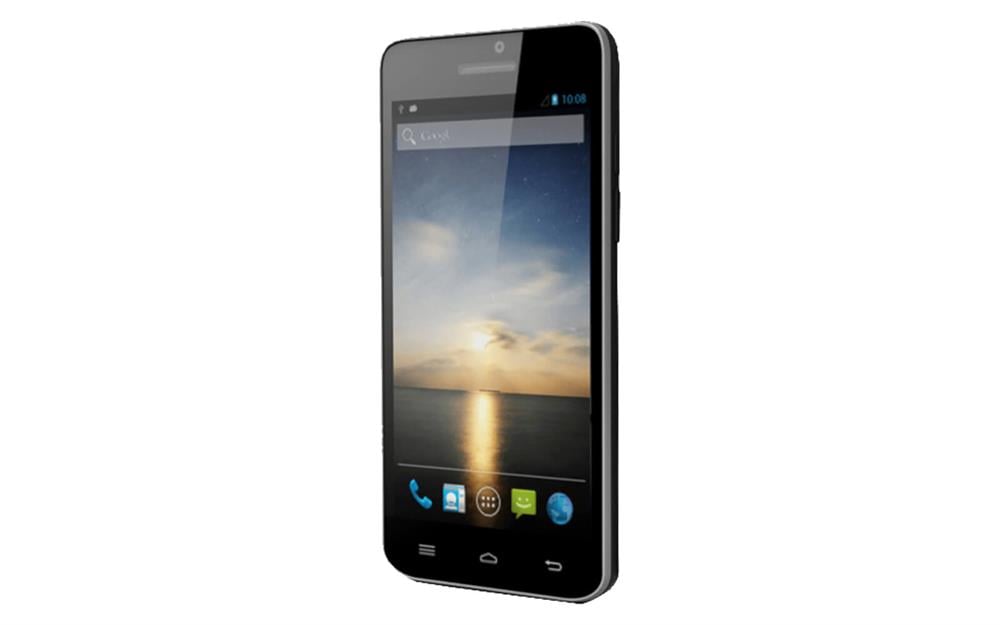 Newland Thimfone N5000 Karekod,Android,3G El Terminali - küçük görsel 1