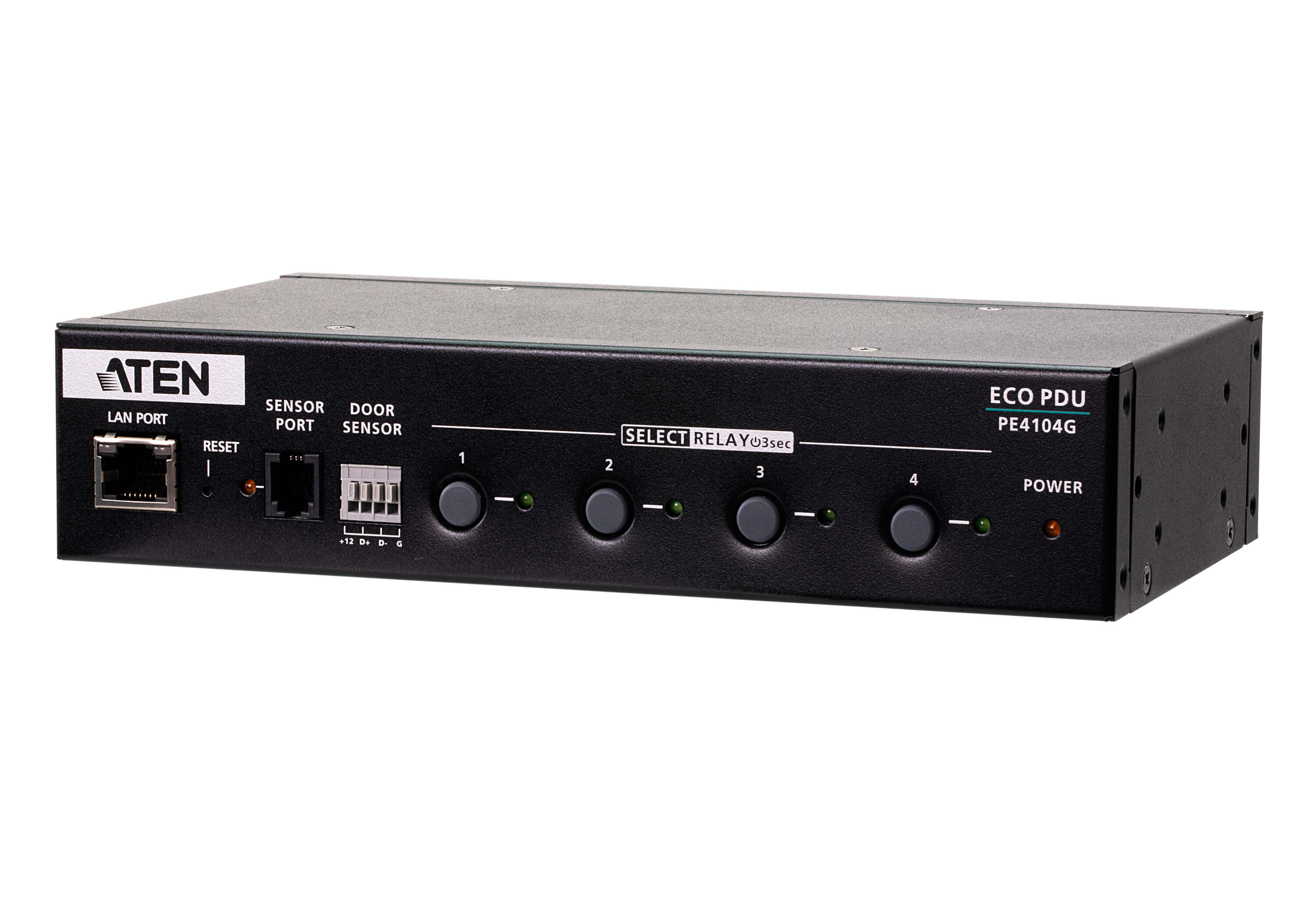 Aten ATEN-PE4104G