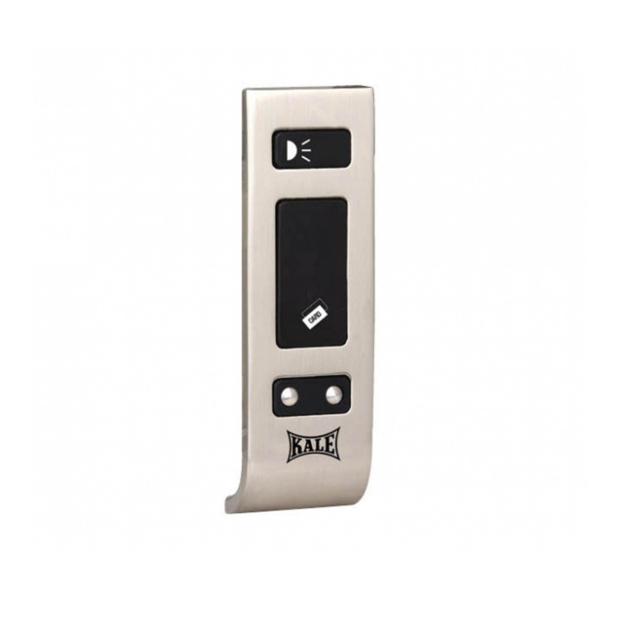 Kale Elektronik Kabin Kilidi KD050/45-110 - küçük görsel 1