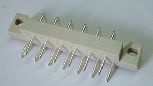 Assmann A 13-S1/SILVER