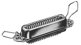 Assmann A-57/24 F