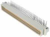 Assmann A-CM96ABCR