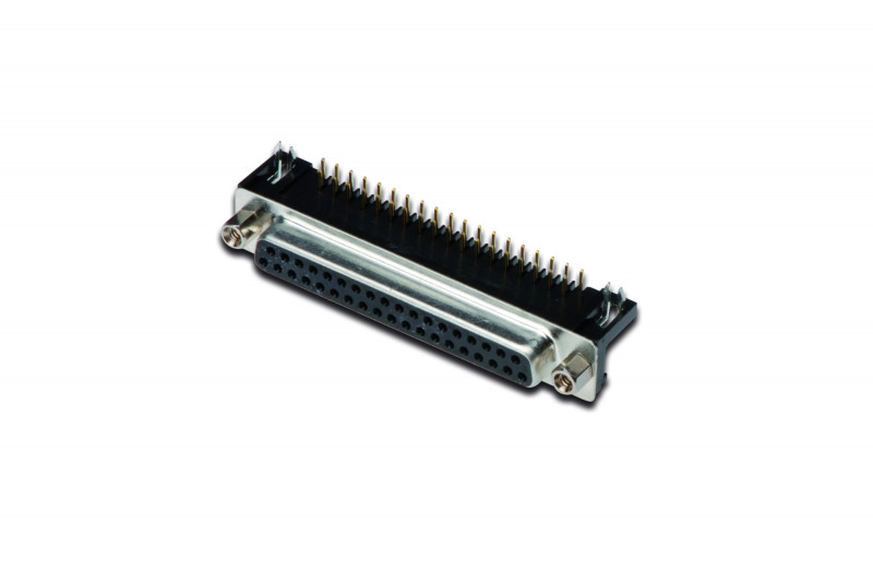 Assmann A-DF 15 A/KG-T1