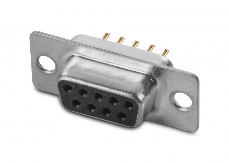 Assmann A-DF 25 PP/Z