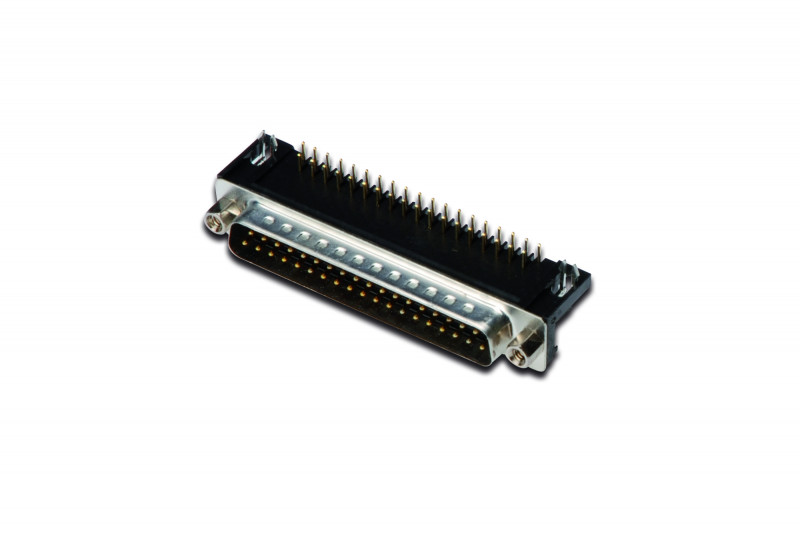 Assmann A-DS 15 A/KG-T1