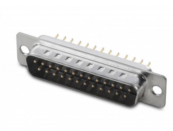 Assmann A-DS 15 LL/Z