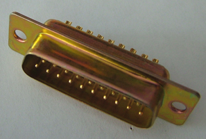 Assmann A-DS 19LL-EDV