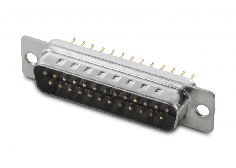 Assmann A-DS 25 PP/Z