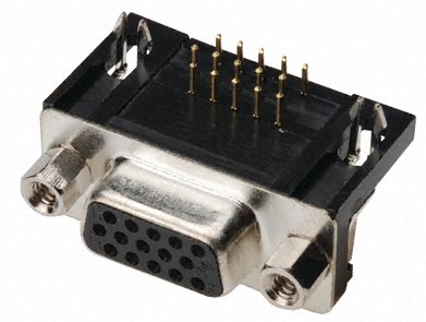 Assmann A-HDF 15 A-KG/T