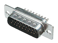 Assmann A-HDS 44 LL/Z