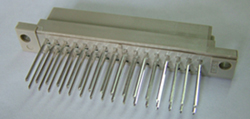 Assmann AHB 32-U2-III
