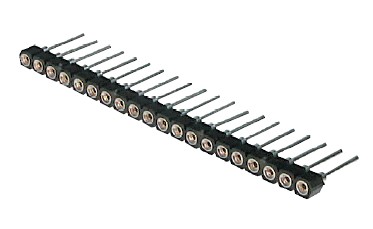 Assmann AW 127-20/Z-T