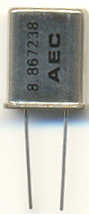 Schukat QM008.867236