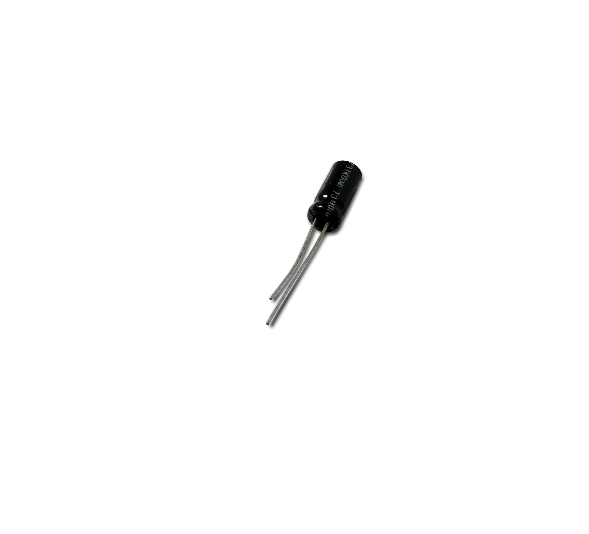 Schukat SCH-CS004.7/100
