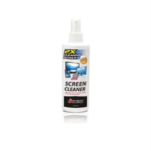4Clean240CO 240 ml 2X COMBO Ekran Temizleme Kiti