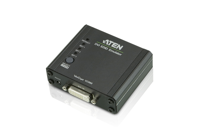 Aten ATEN-VC060