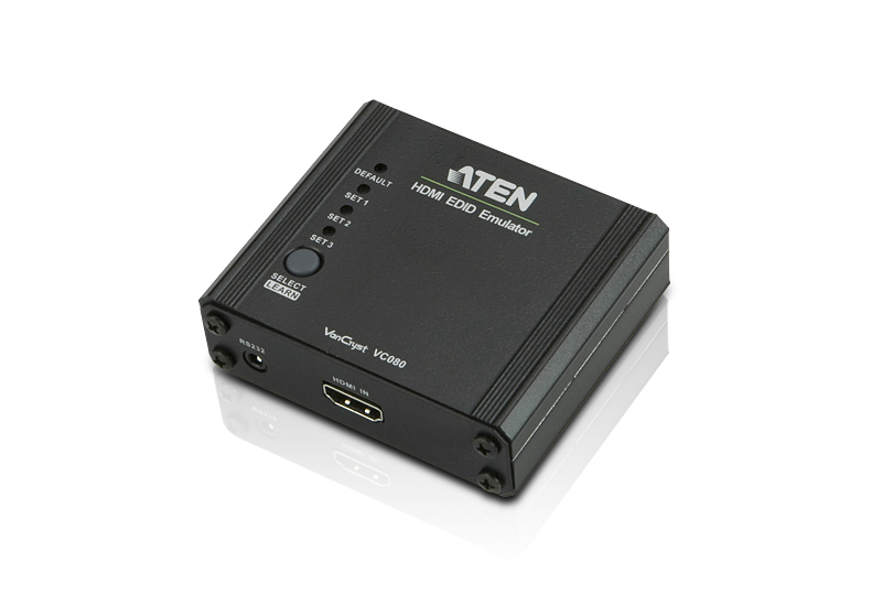 Aten ATEN-VC080