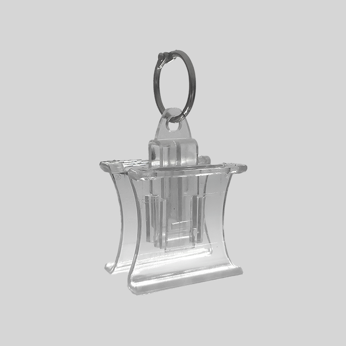 ESL ASKI ARKALI-ÖNLÜ (1.54 - 4.2)