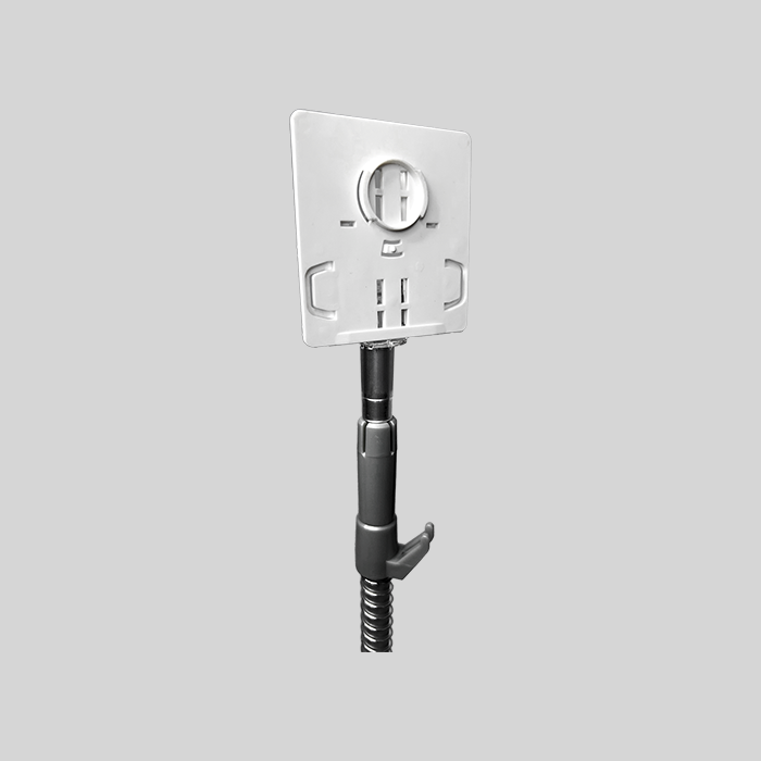 ESL SEPET AKROBAT (5.8 - 7.5)