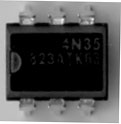 Schukat 4N35