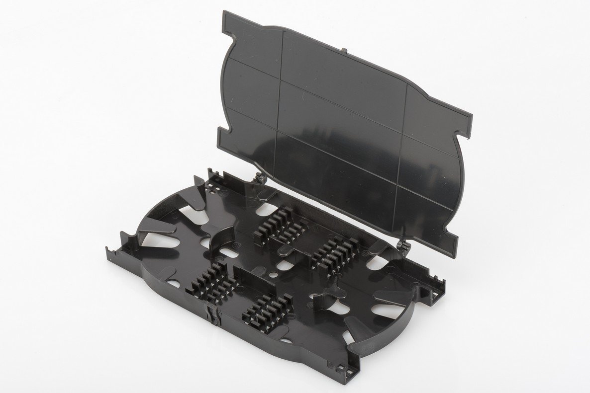 Digitus DN-96104