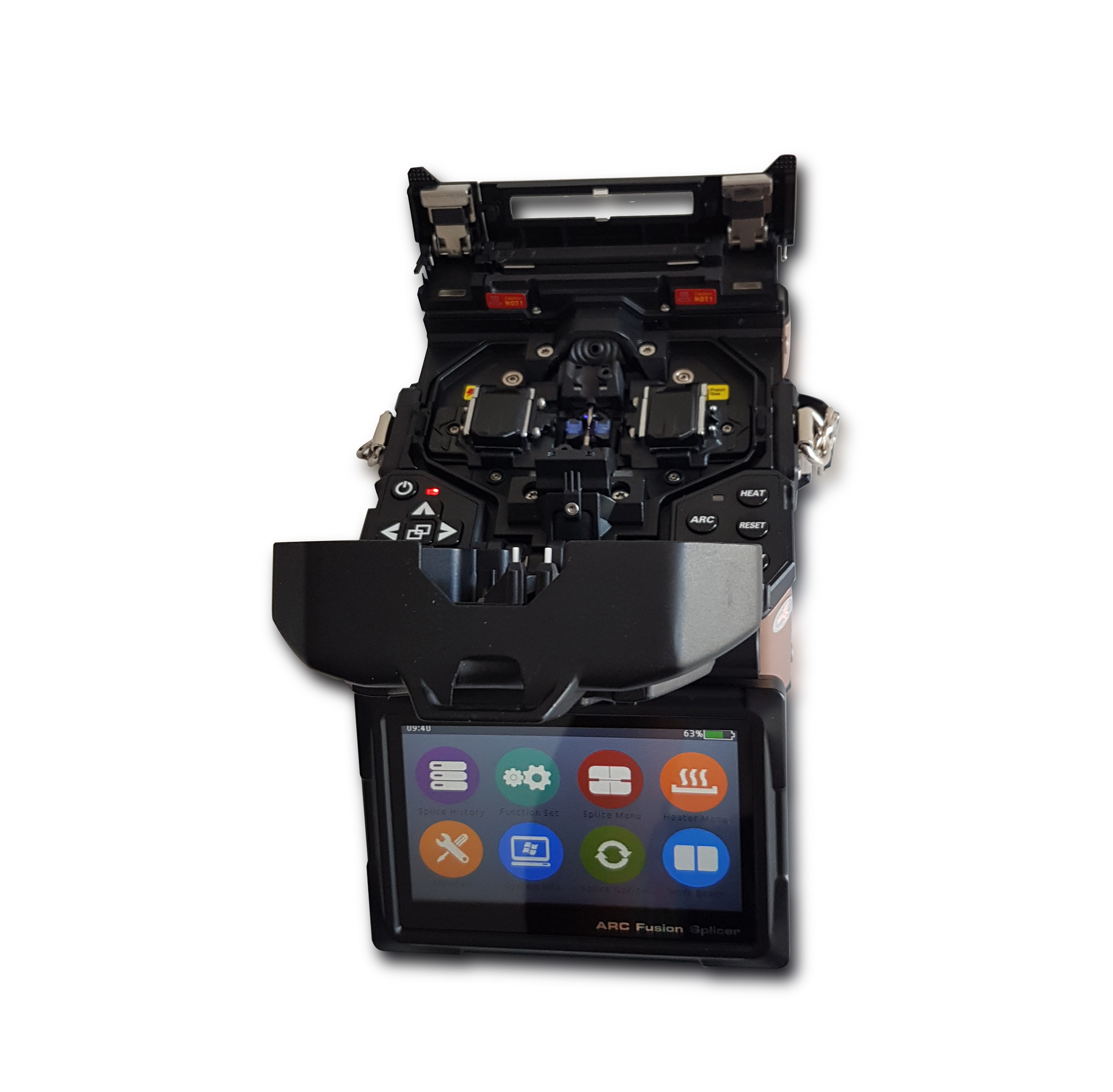 Tumtec TT-FST-83A