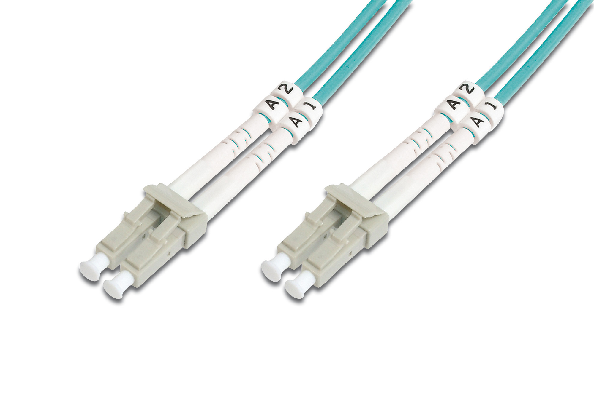 BEEK BC-FO-5LCLC-03/3