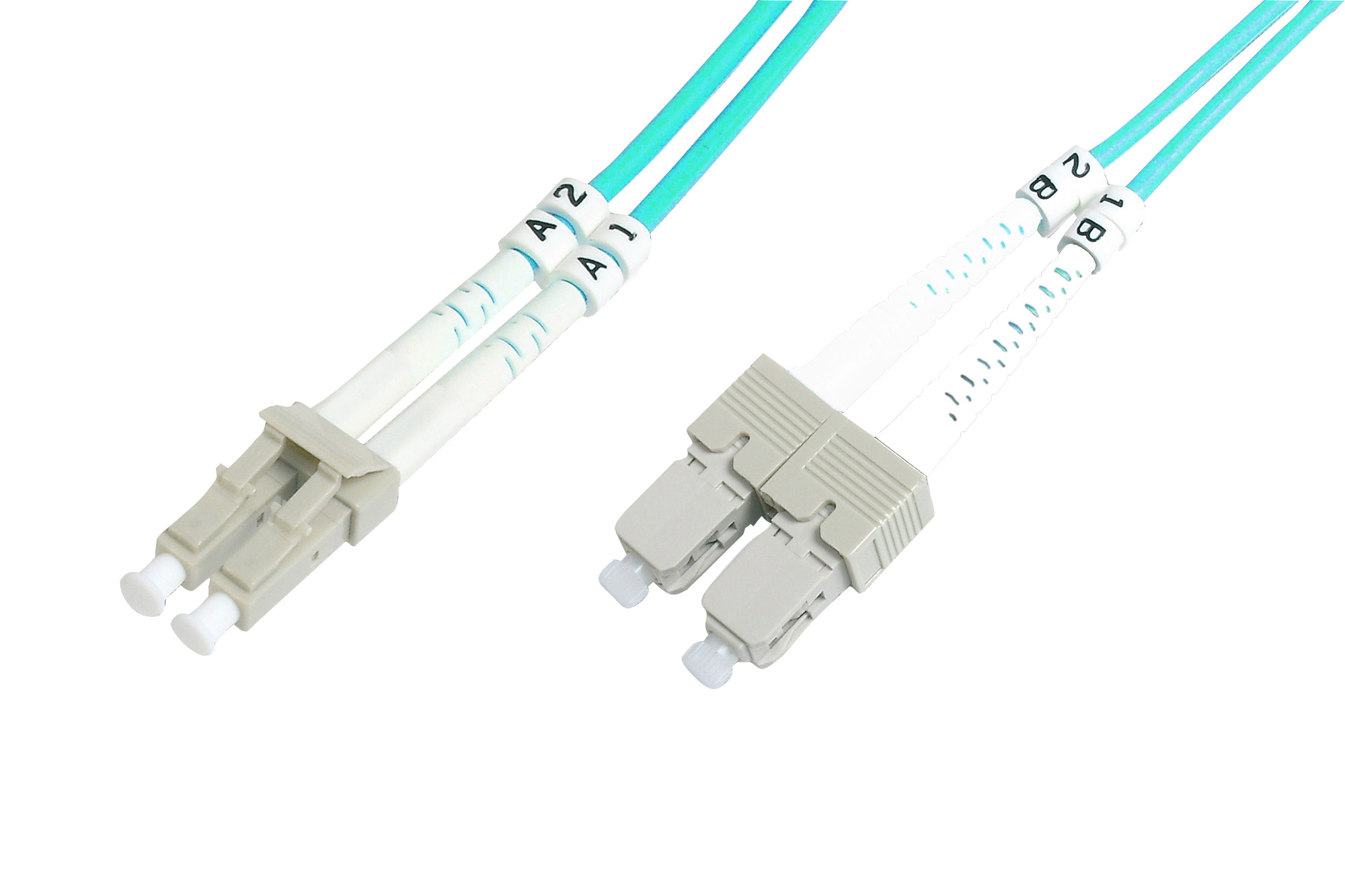 BEEK BC-FO-5LCSC-05/3