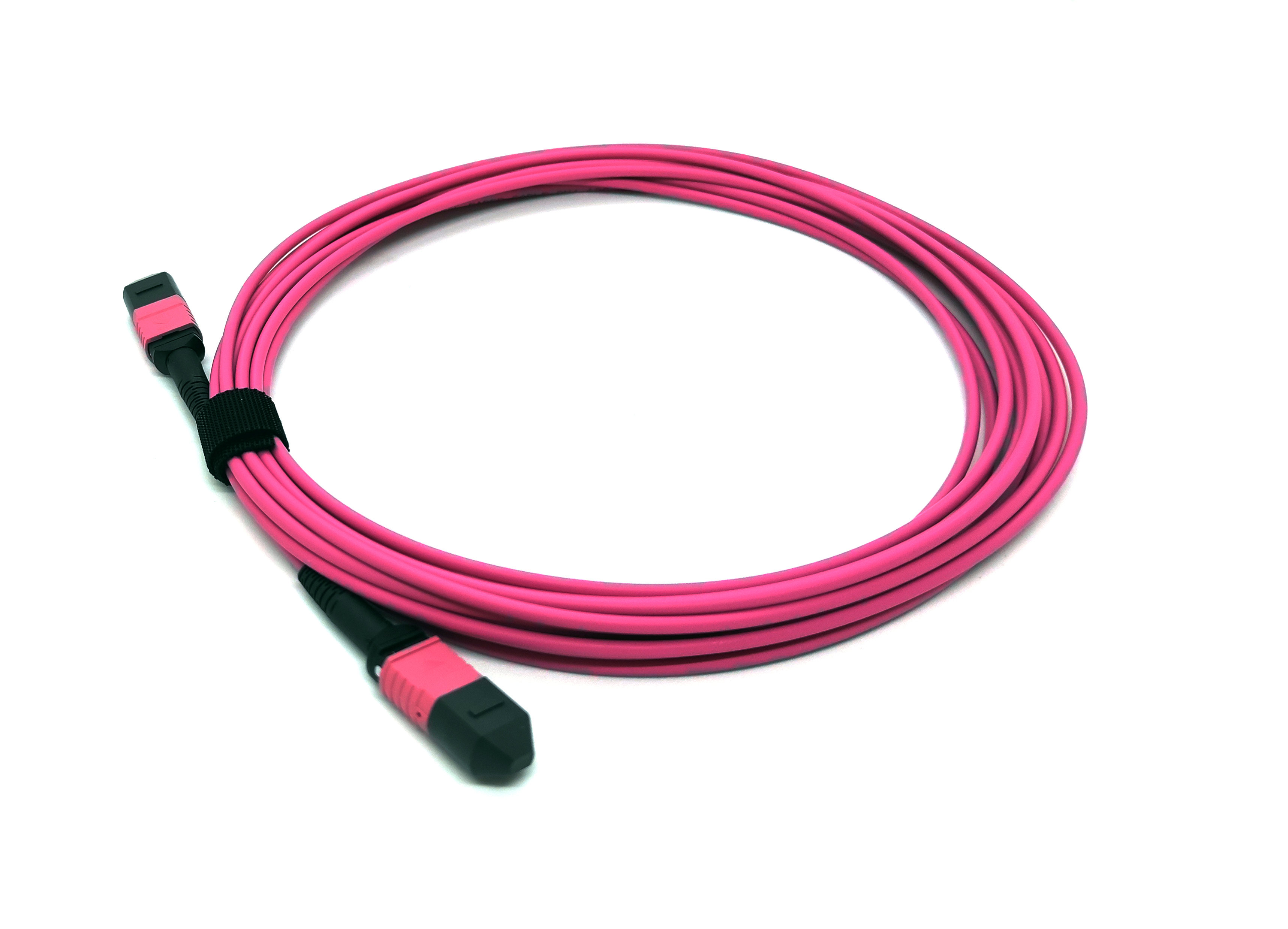 BEEK BC-FO-5MPMPb-10/4-FF