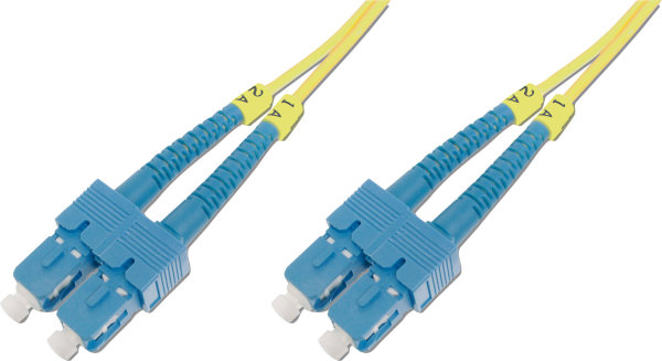 BEEK BC-FO-9SCSC-50