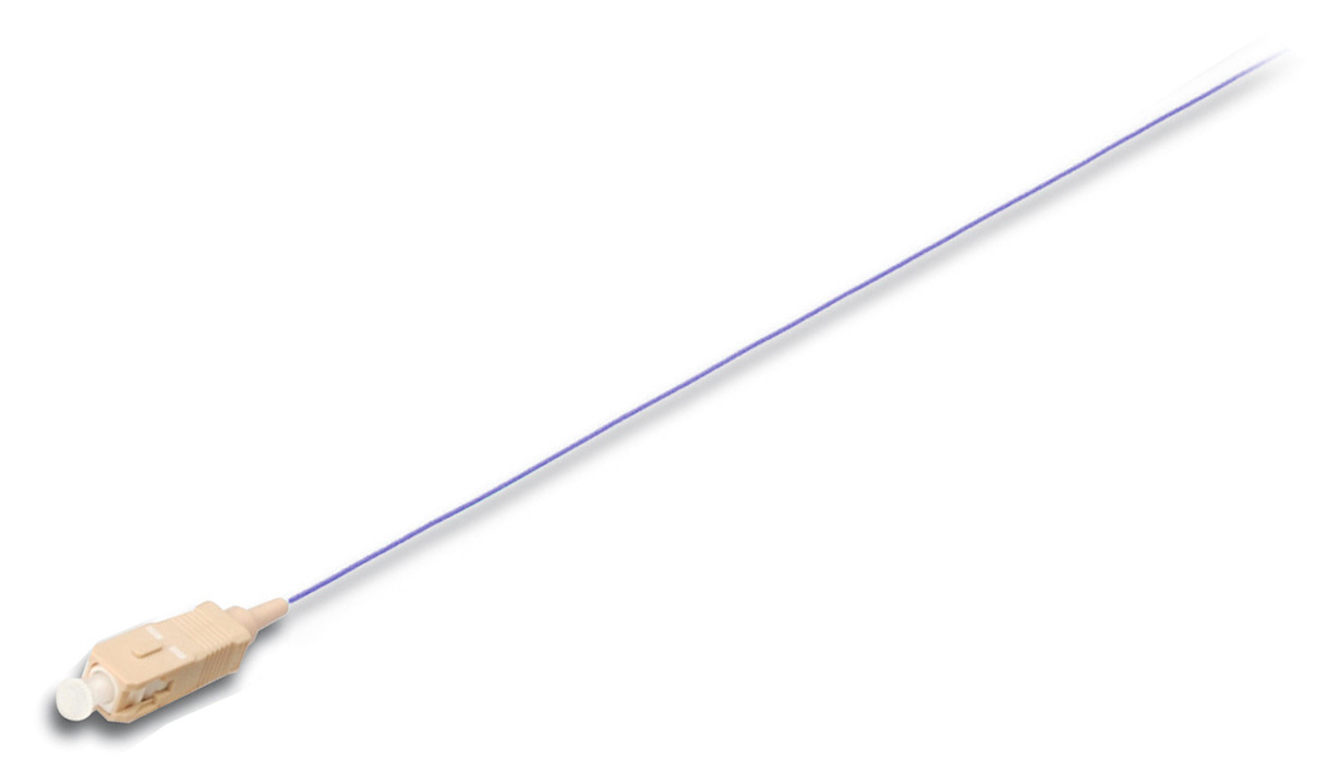 BEEK BC-FO-PT5SC-01/4