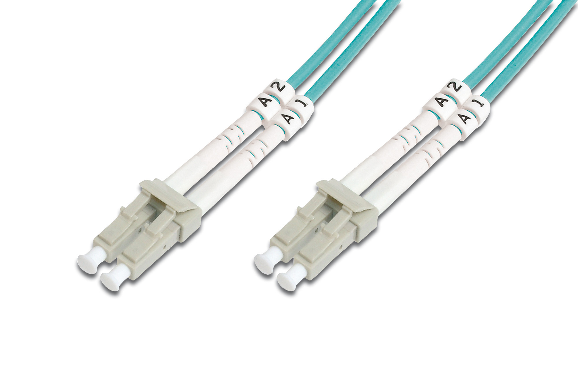 Digitus DK-2533-10/3