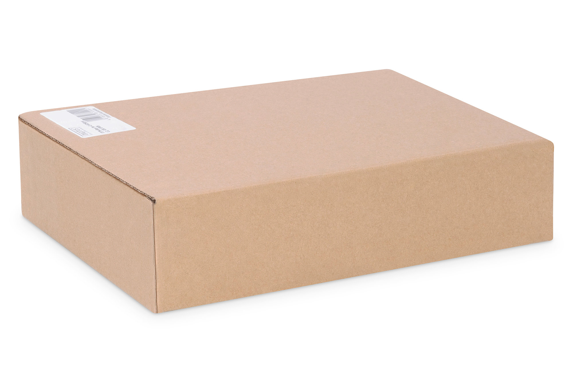 Digitus DN-968913 6 x SC/DX Adaptör/Coupler için