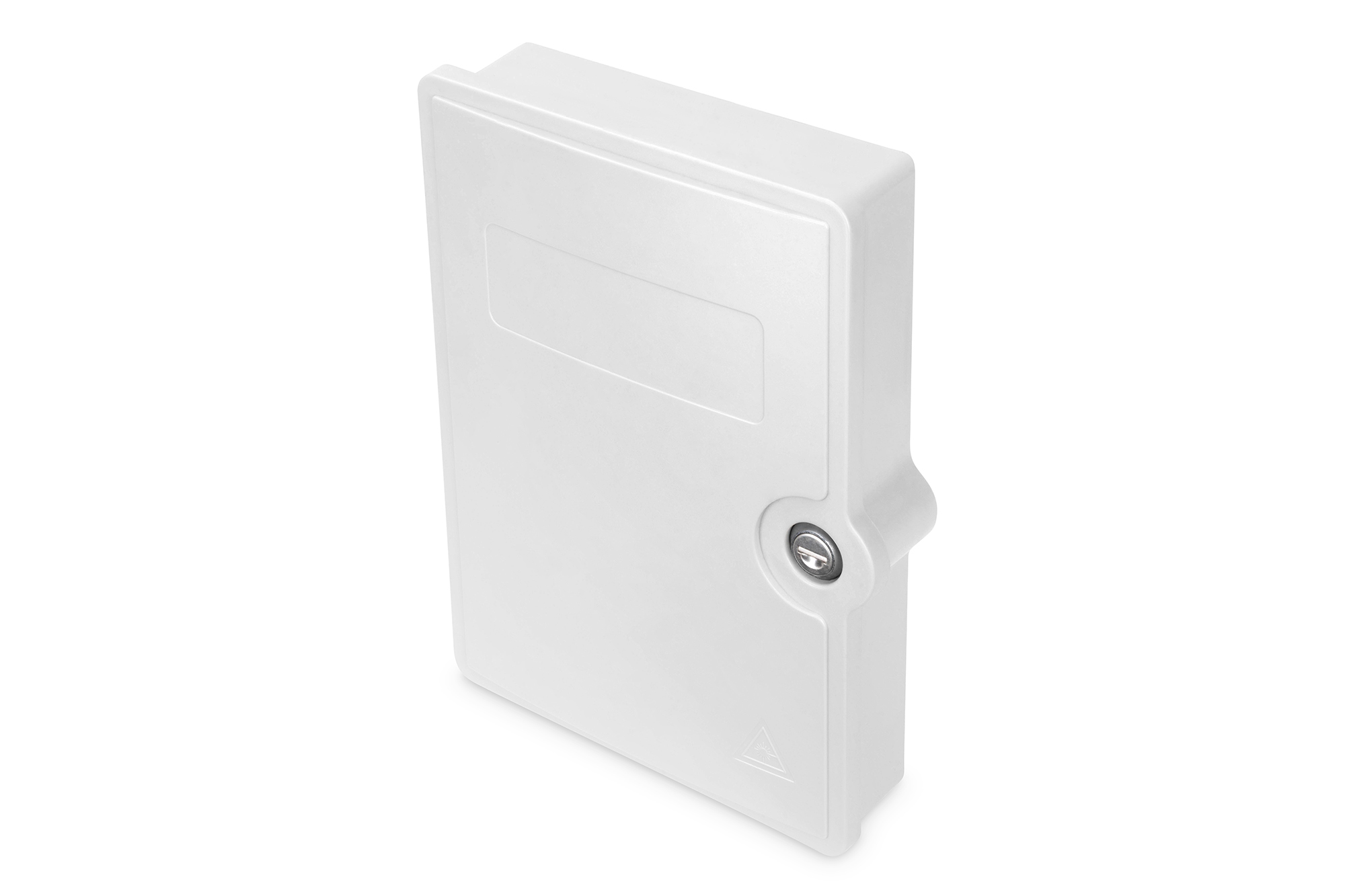 Digitus DN-968913