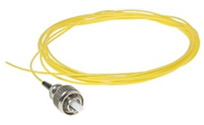 OEM FIB-﻿4FI-FCPTS1