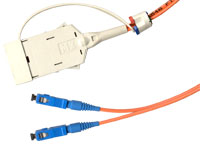 Tradenet TRA-F-MIC-05-SC