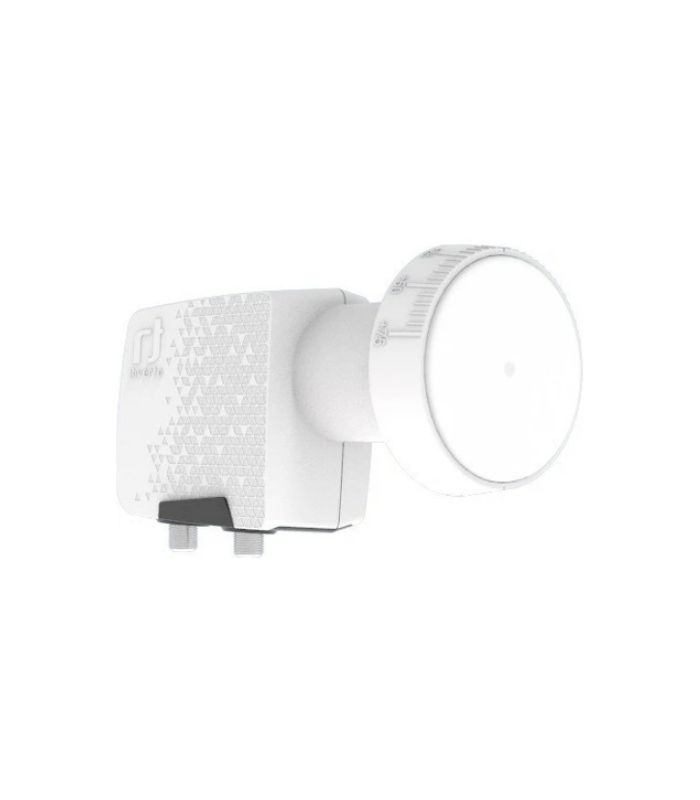 İNVERTO HOME PRO TWİN LNB (6541)