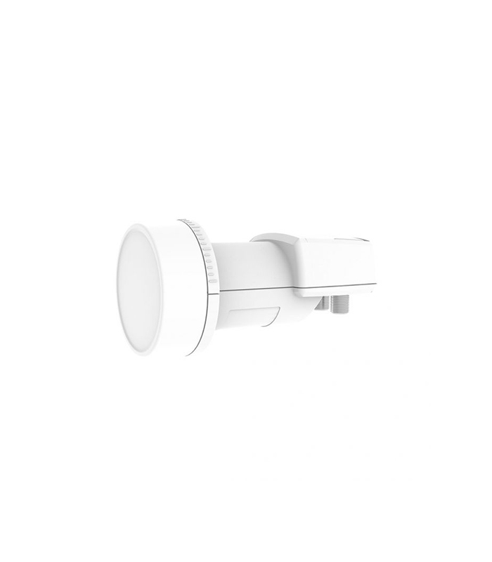 İNVERTO ESSENTİAL TWİN 40MM,