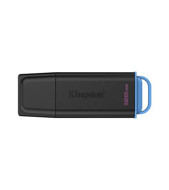 128GB Kingston DTXG2/128GB DataTraveler Exodia USB 3.2 Gen1 Flash Bellek