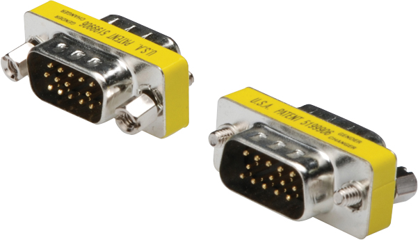 Assmann AK-610511-000-I