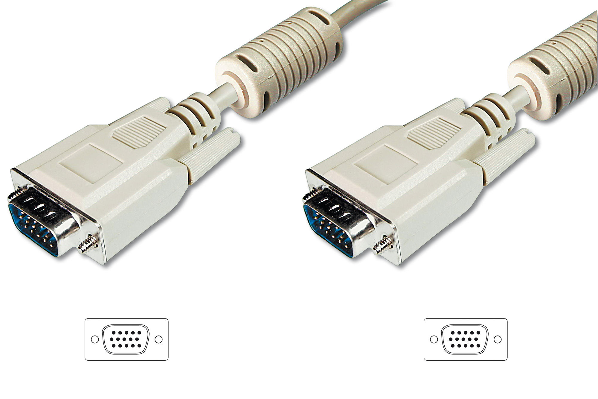 Assmann AK-310103-018-E