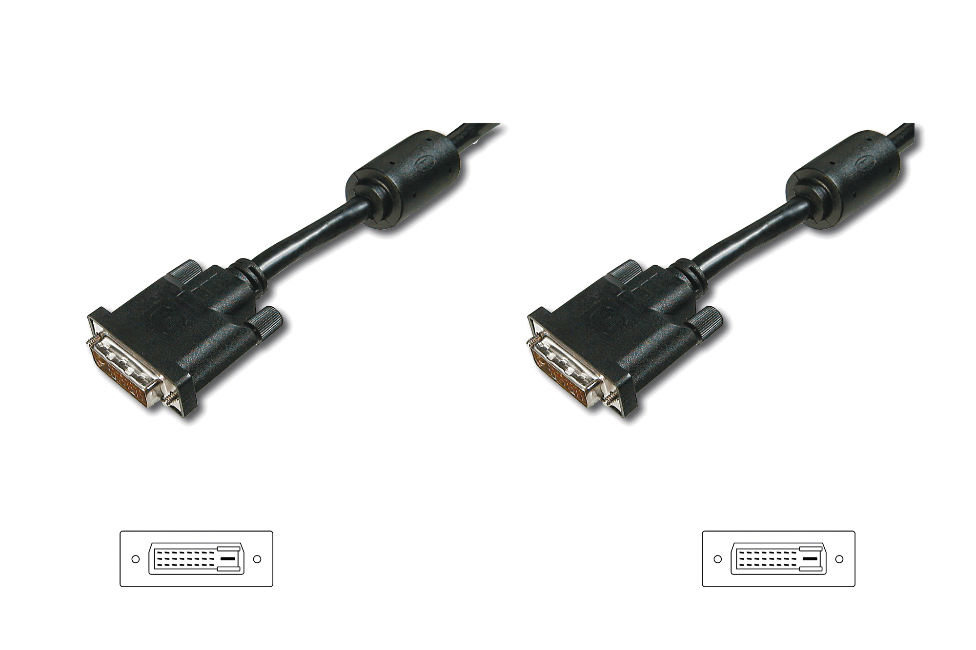 Assmann AK-320101-030-S