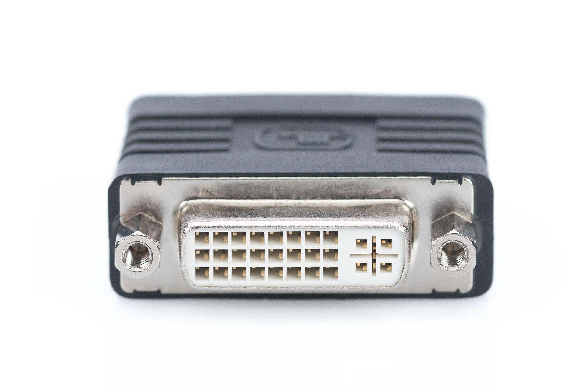 Digitus AK-320503-000-S DVI Adaptörü - görsel 3