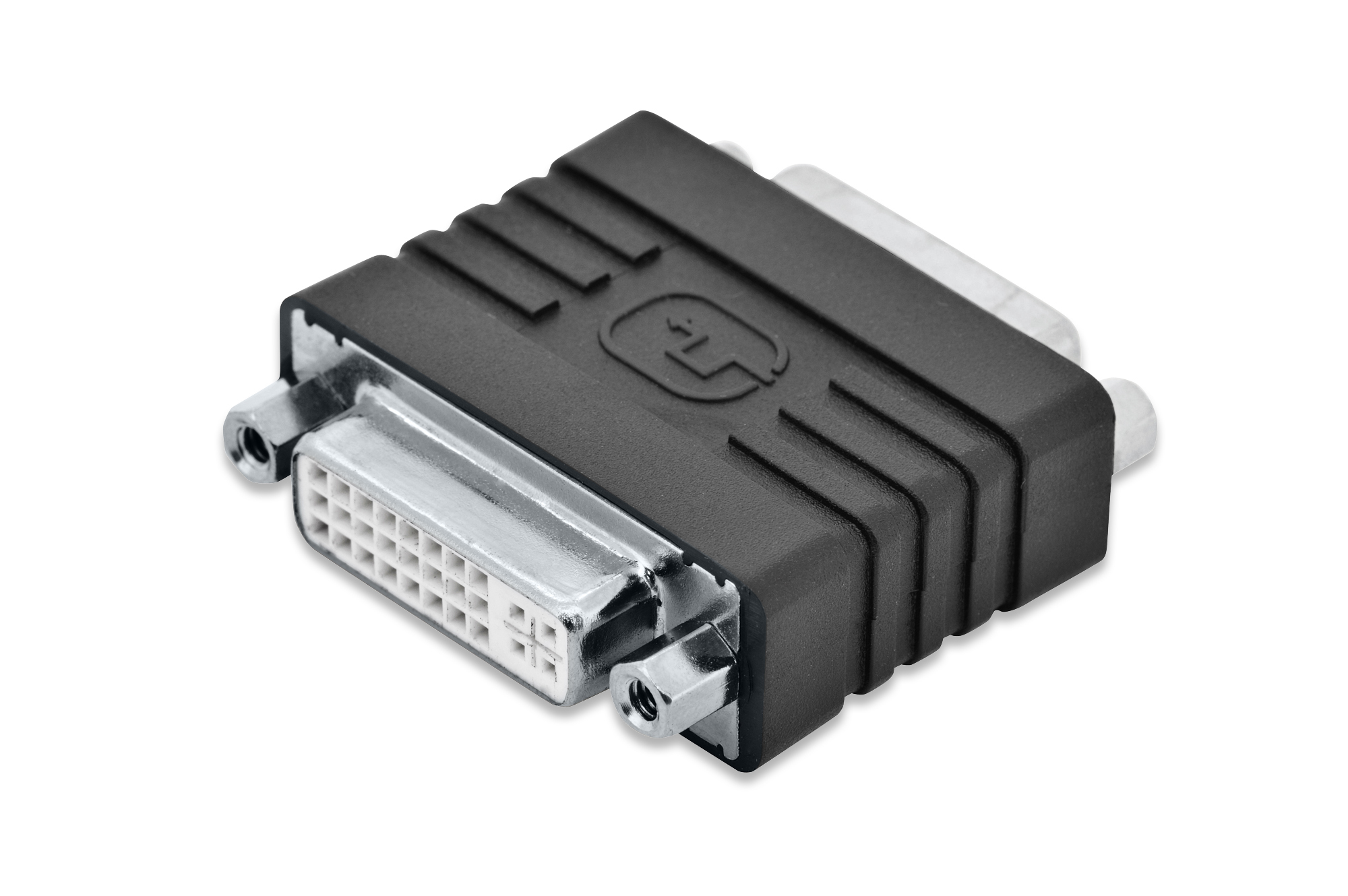 Digitus AK-320503-000-S